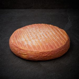 Époisses AOP