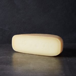 Allegretto