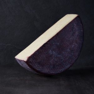Bellavitano Merlot