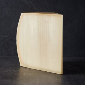 Grana Padano