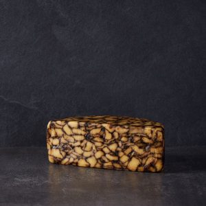 Porter Cheddar