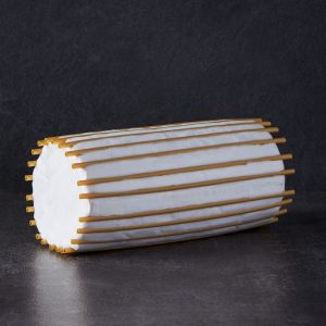 Paillot de Chevre