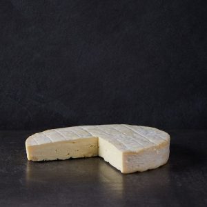 Sauvagine