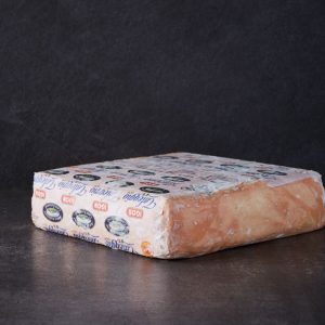 Taleggio DOP