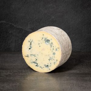 Fourme d'Ambert