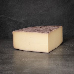 Ubriaco Vino Rosso