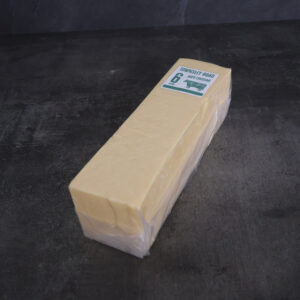 Cheddar 6 Year Reserve Townsley Road