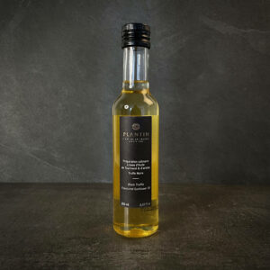 Truffle Oil - Black