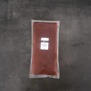 Veal Demi-Glace Frozen